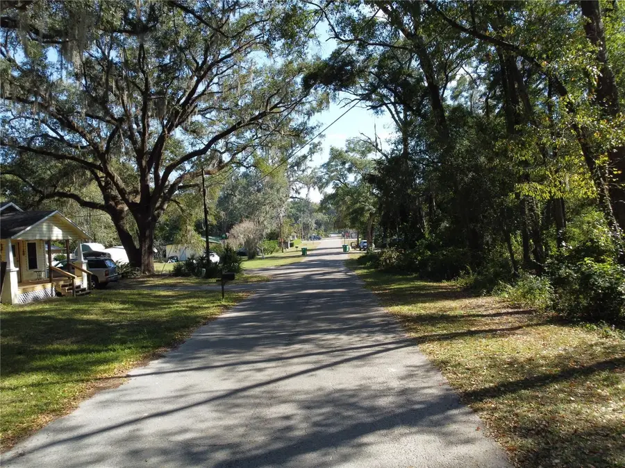 TBD NW 187th Avenue, High Springs, FL 32643 - Image #3