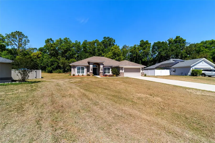 4201 SE 31st Place, Ocala, FL 34480 - Image #3