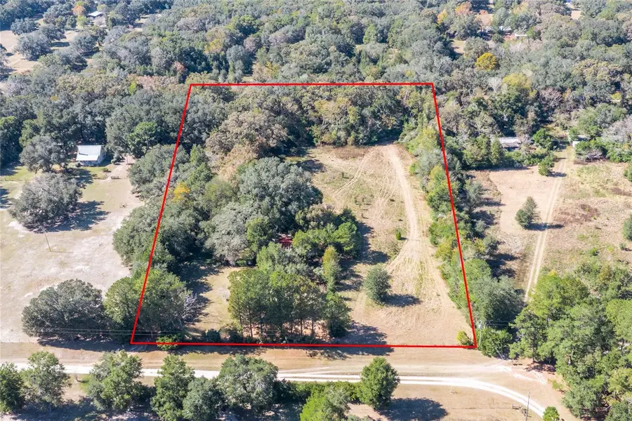 7122 NW 200th Terrace, Alachua, FL 32615 - Image #2