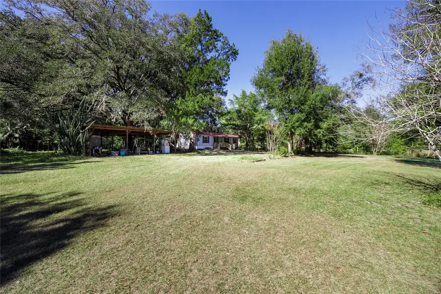 7122 NW 200th Terrace, Alachua, FL 32615 - Image #3