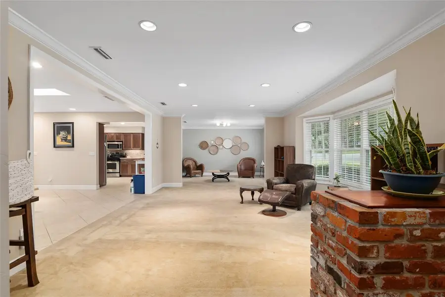 2821 NW 12th Place, Gainesville, FL 32605 - Image #2