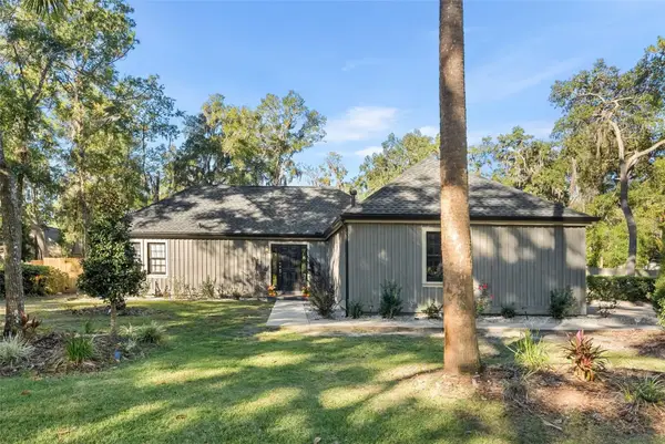 5316 SW 83rd Terrace, GAINESVILLE, FL 32608