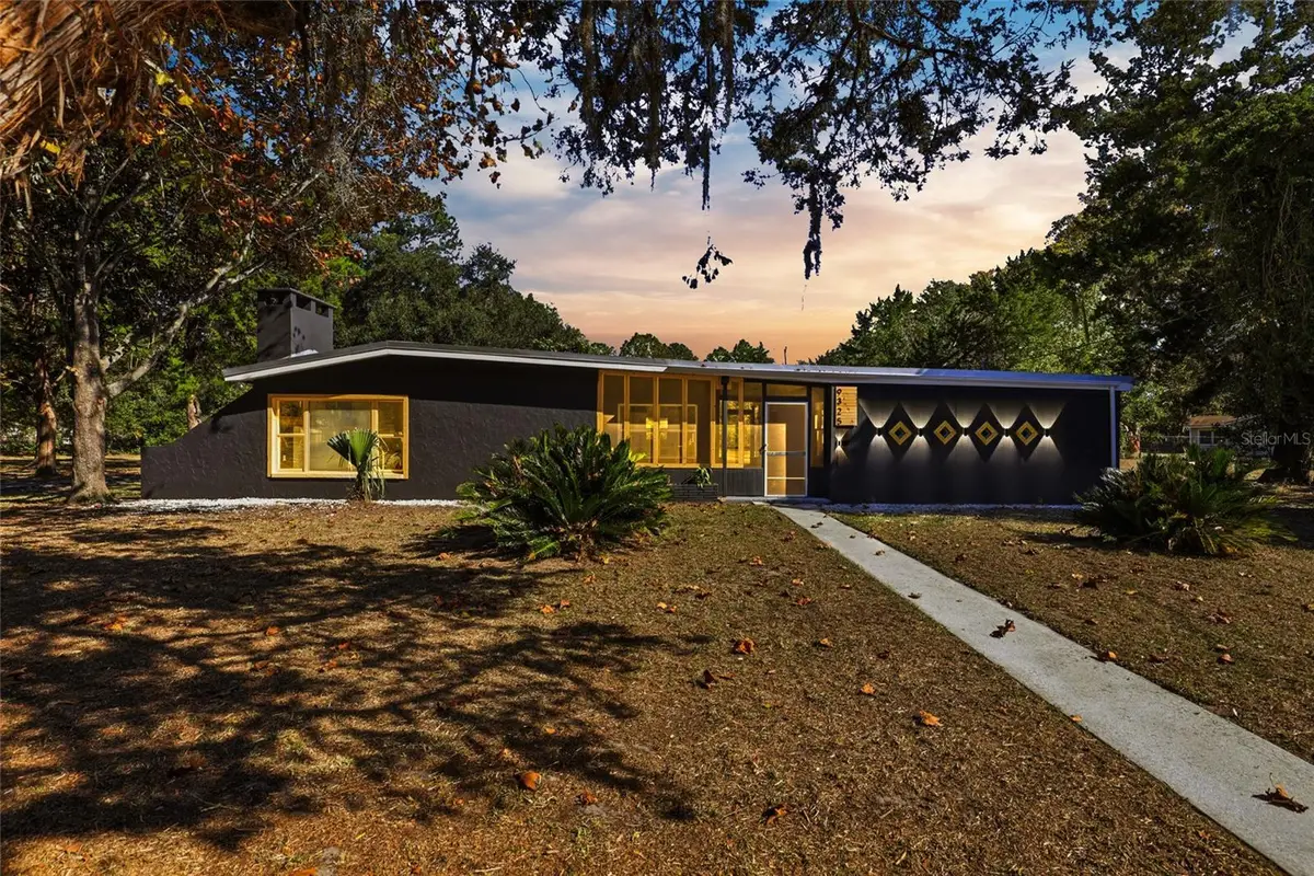 9325 NE 77th Court, Gainesville, FL 32609 - Image #1