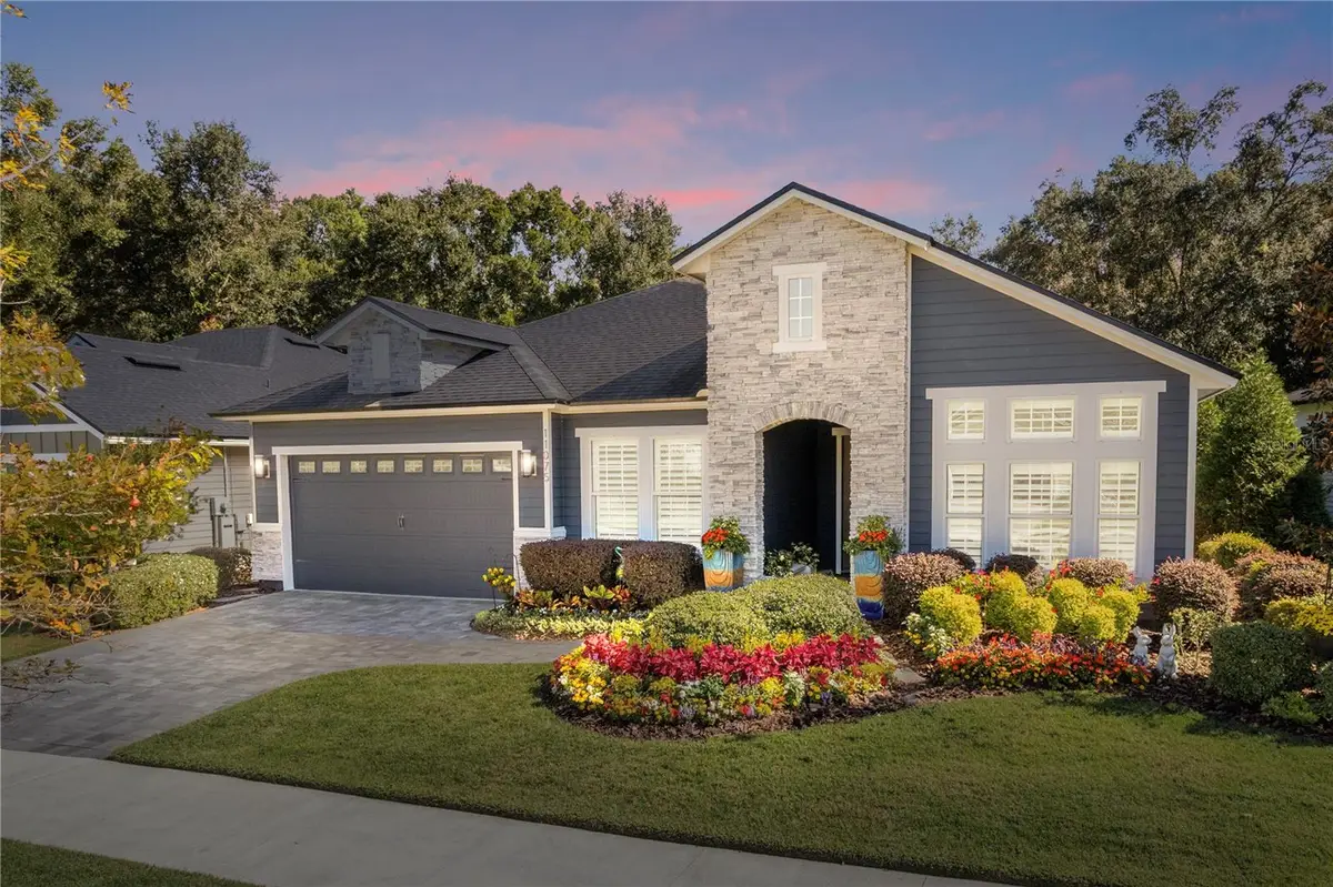 11075 SW 38th Boulevard, Gainesville, FL 32608 - Image #1