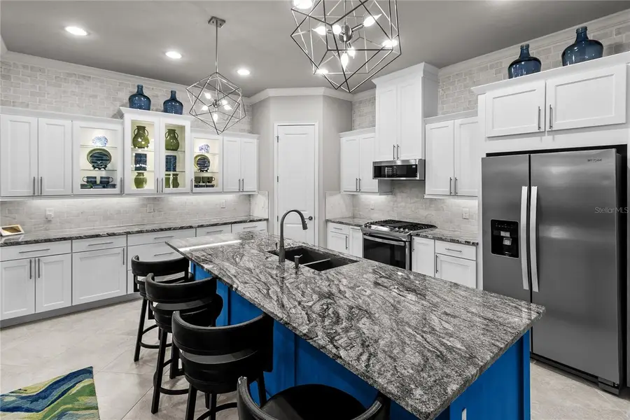 11075 SW 38th Boulevard, Gainesville, FL 32608 - Image #2