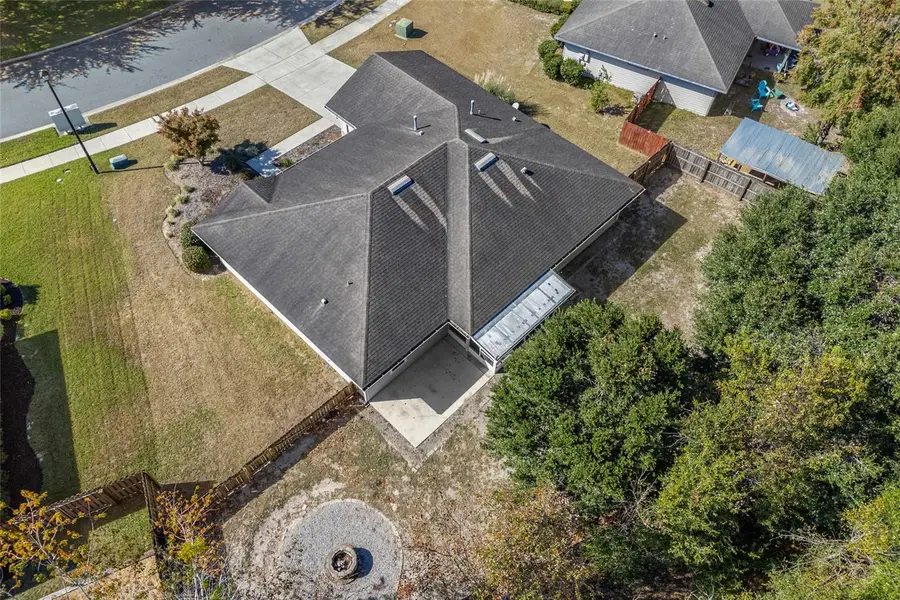 977 NW 229th Drive, Newberry, FL 32669 - Image #3