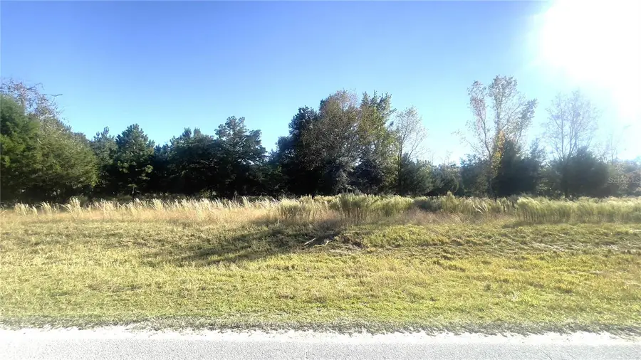 Lot 46 NW 73rd Street, Chiefland, FL 32626 - Image #2