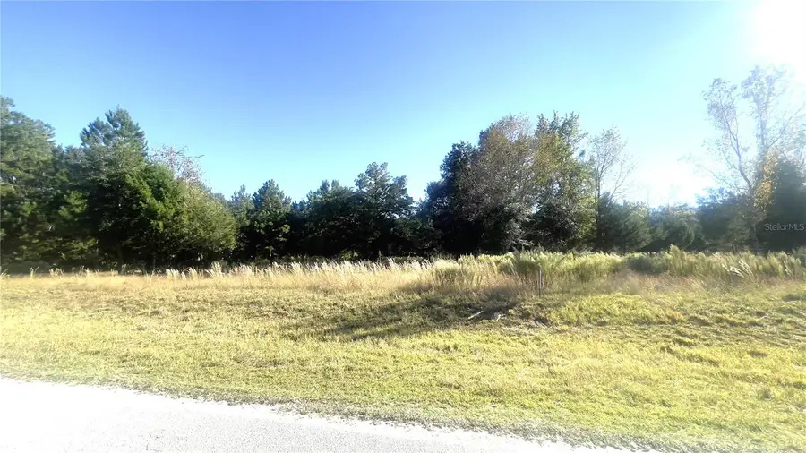 Lot 46 NW 73rd Street, Chiefland, FL 32626 - Image #3