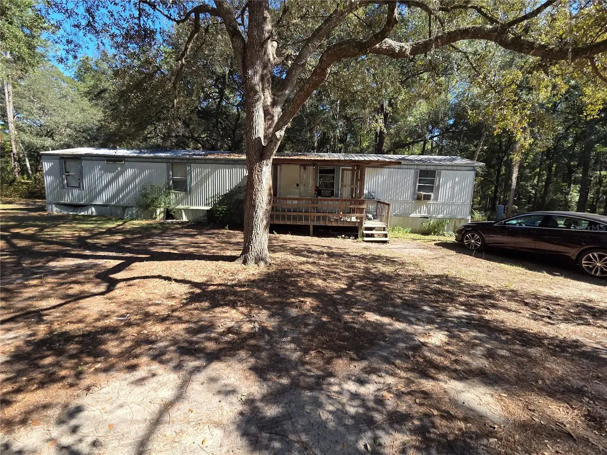 118 Lemon Street, Melrose, FL 32666 - Image #1