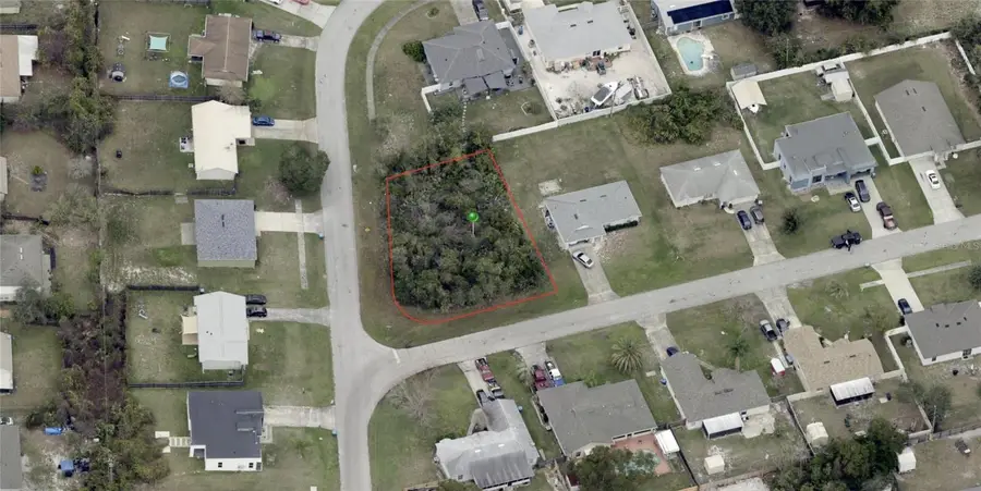 2900 Norwick Street, Deltona, FL 32738 - Image #2