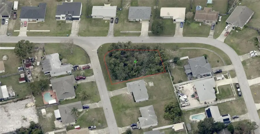 2900 Norwick Street, Deltona, FL 32738 - Image #3