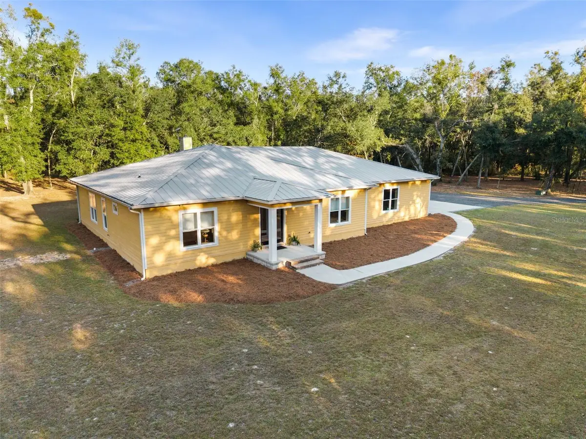 11492 217th Road, Live Oak, FL 32060 - Image #1