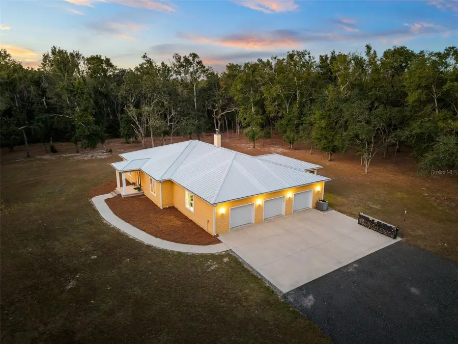 11492 217th Road, Live Oak, FL 32060 - Image #2