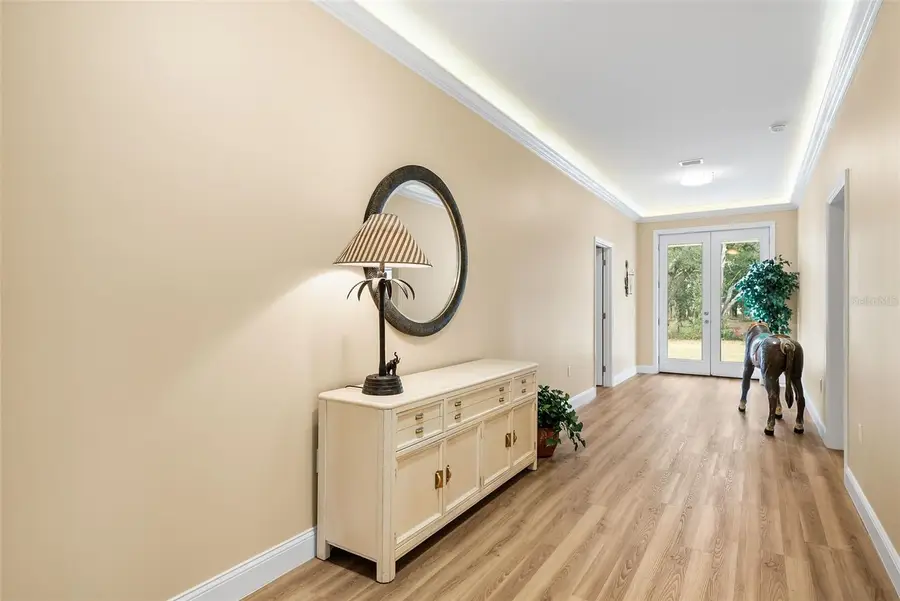 11492 217th Road, Live Oak, FL 32060 - Image #3