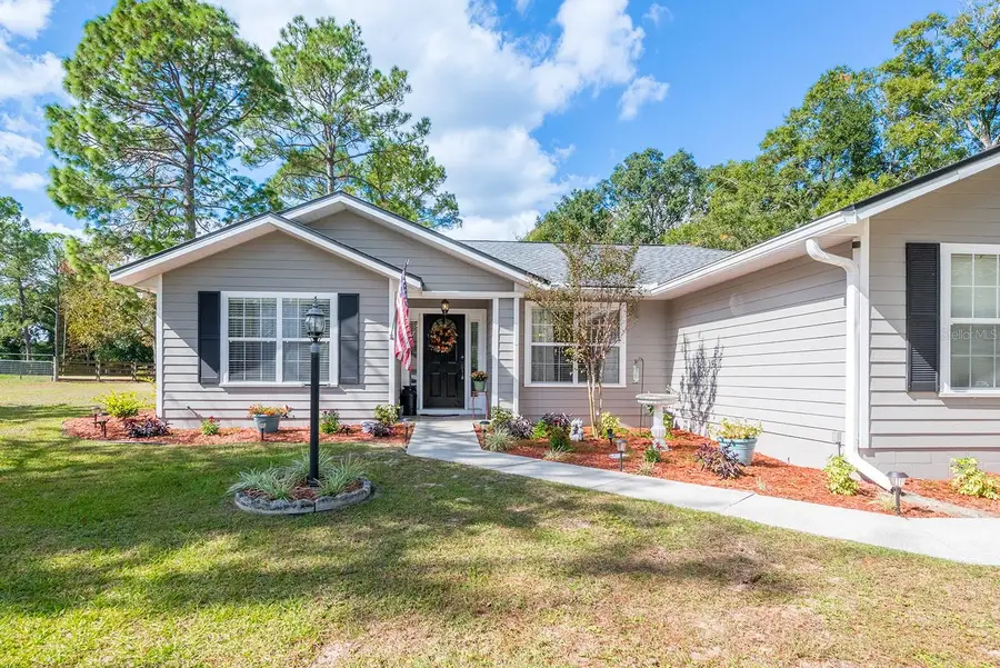 16910 NW 212th Terrace, High Springs, FL 32643 - Image #3