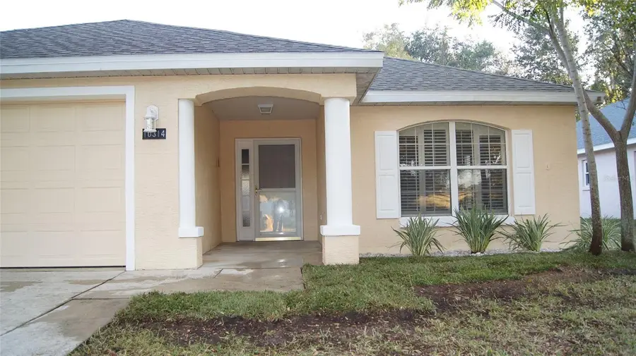 10314 Patrick Drive, Leesburg, FL 34788 - Image #2