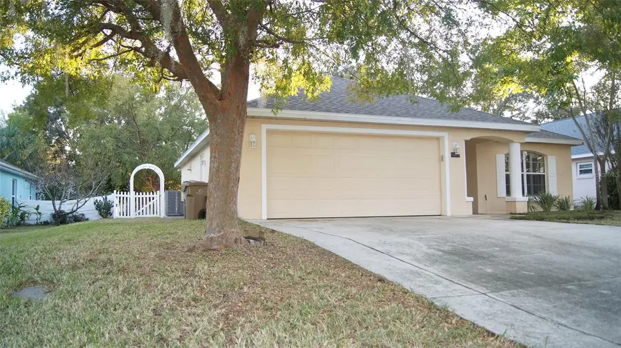 10314 Patrick Drive, Leesburg, FL 34788 - Image #3