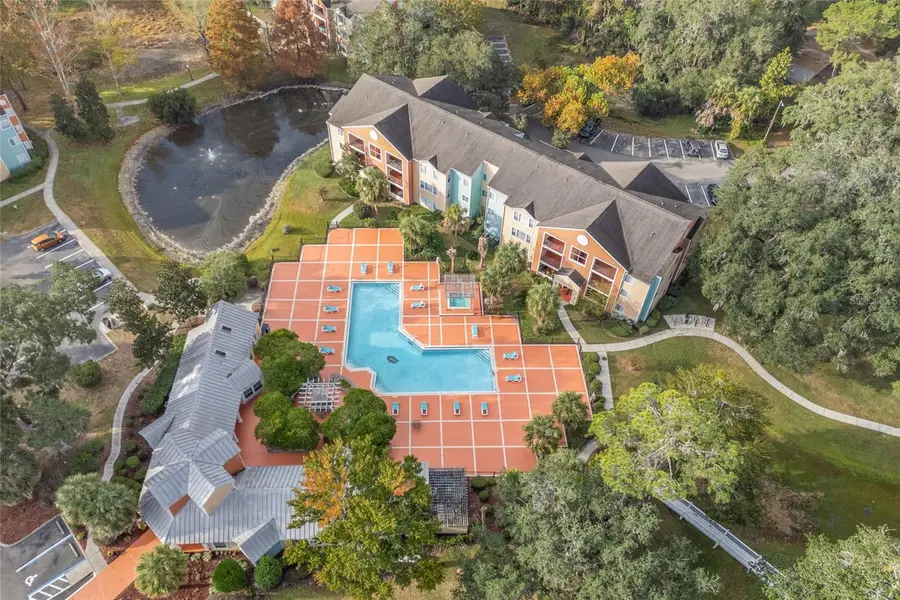 2601 SW Archer Road #334, Gainesville, FL 32608 - Image #2