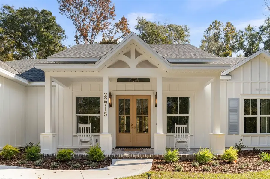 22715 NW County Road 241, Alachua, FL 32615 - Image #2