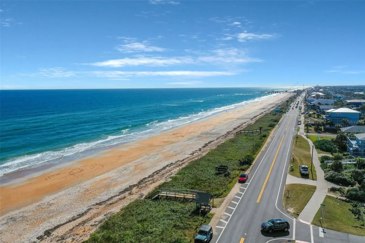 N Ocean Boulevard, Flagler Beach, FL 32136 - Image #1