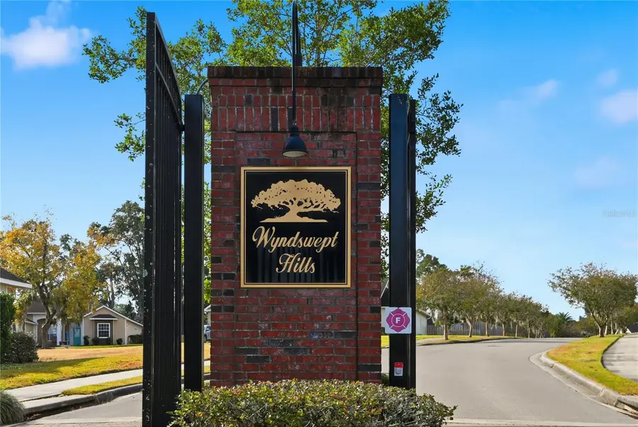 14953 NW 150th Lane, Alachua, FL 32615 - Image #3