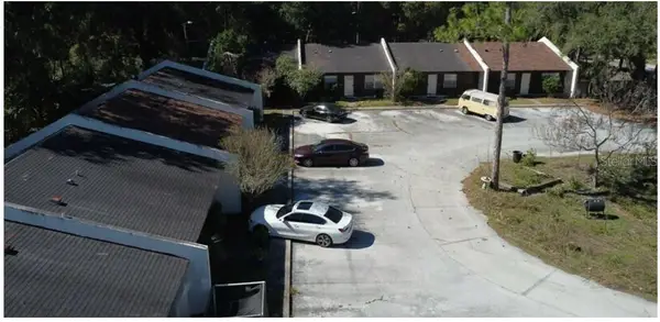 3557 SW 19th Avenue, GAINESVILLE, FL 32607