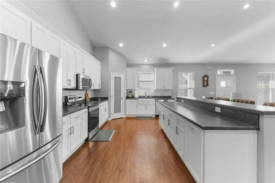 261 SW Deanna Terrace, Lake City, FL 32025 - Image #2