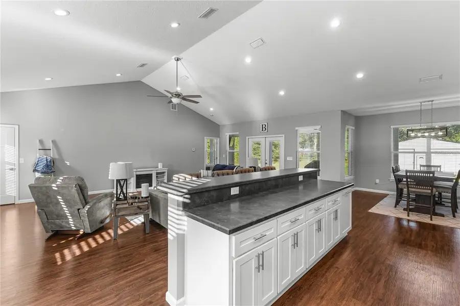 261 SW Deanna Terrace, Lake City, FL 32025 - Image #3