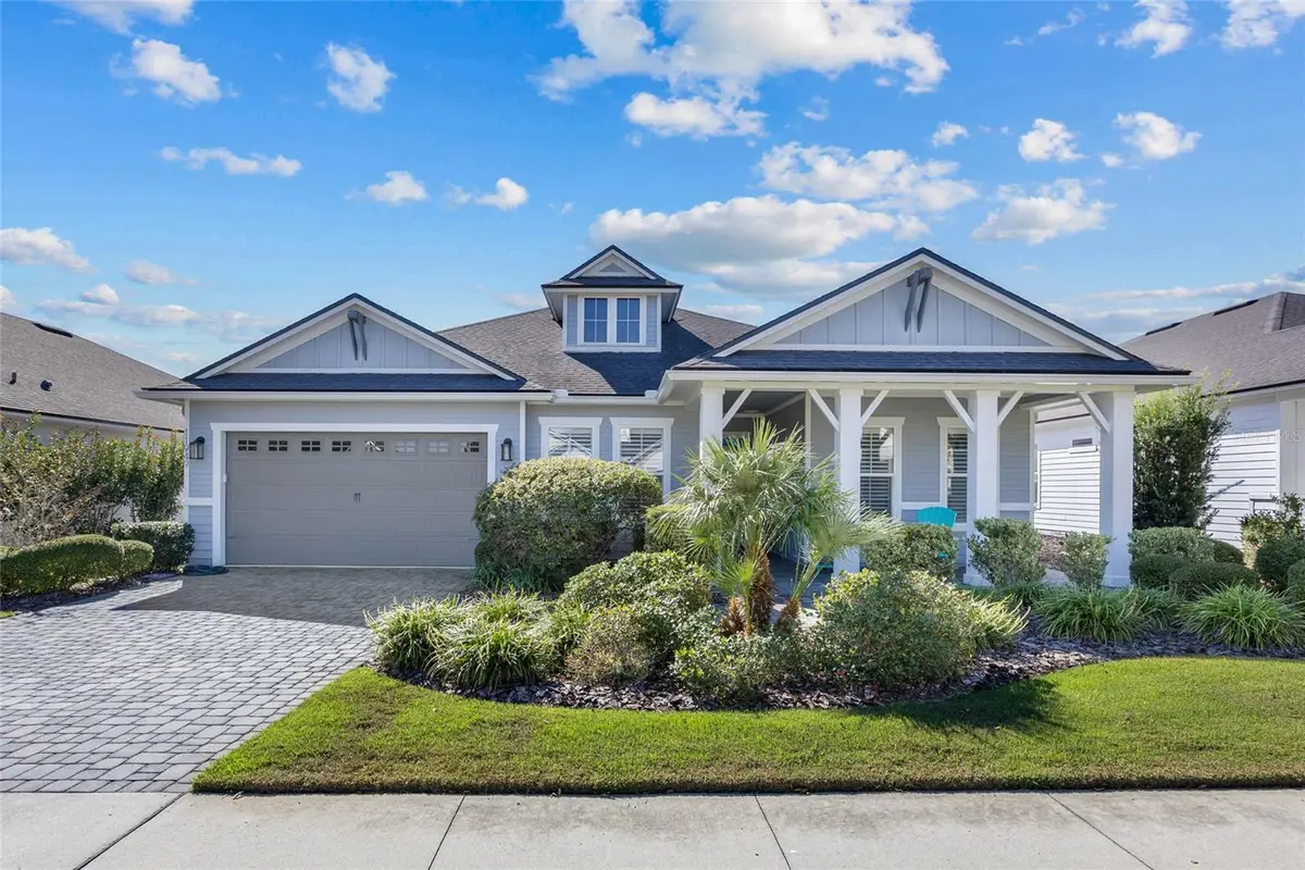 11949 SW 33rd Lane, Gainesville, FL 32608 - Image #1