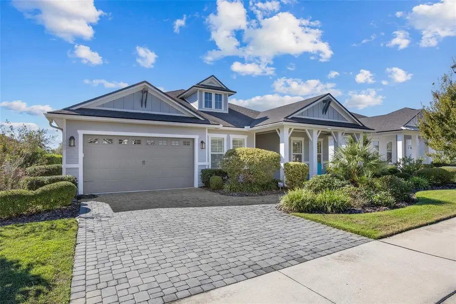 11949 SW 33rd Lane, Gainesville, FL 32608 - Image #2