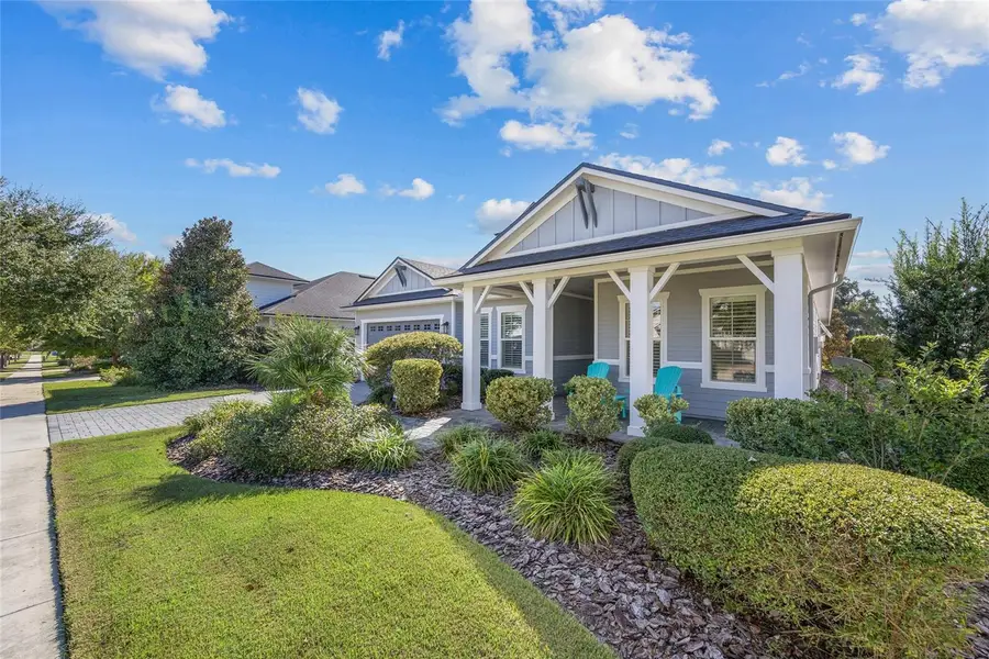 11949 SW 33rd Lane, Gainesville, FL 32608 - Image #3