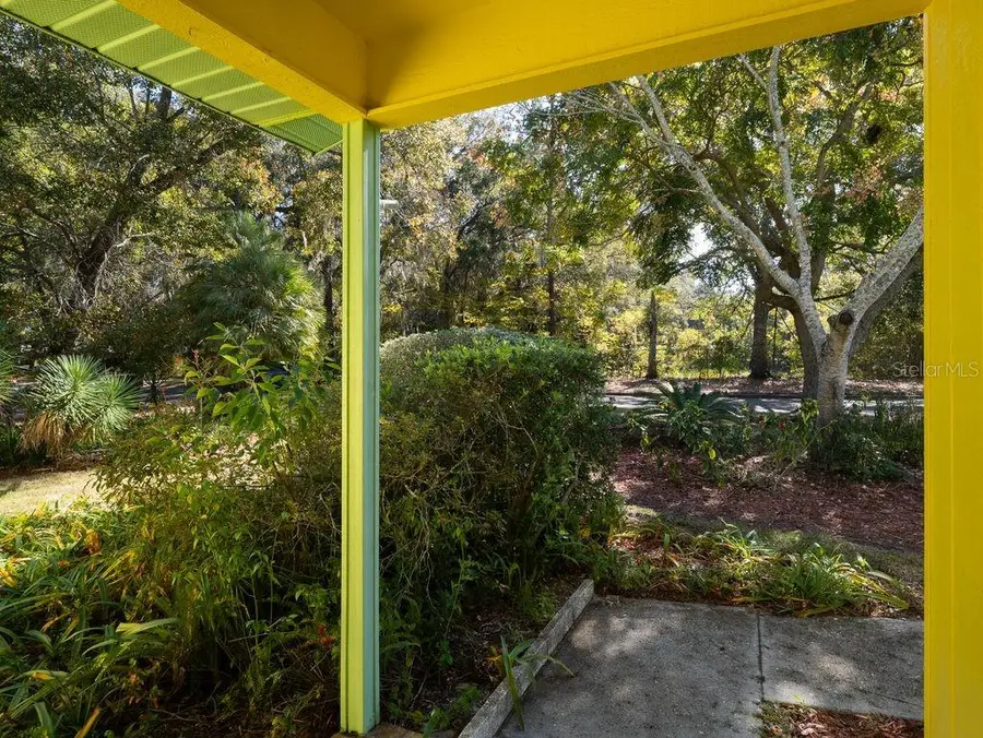 4510 NW 31st Avenue, Gainesville, FL 32606 - Image #2