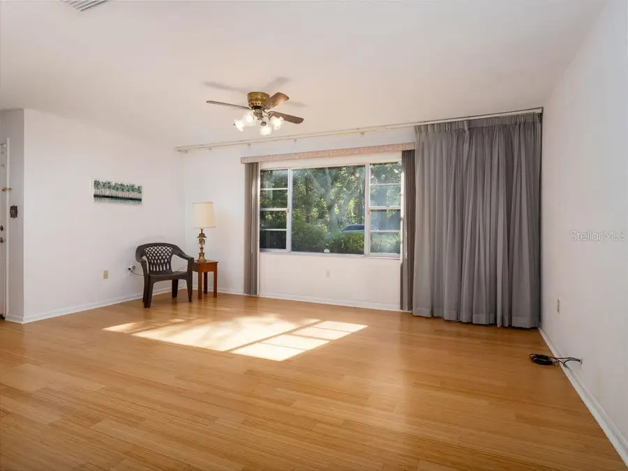 4510 NW 31st Avenue, Gainesville, FL 32606 - Image #3