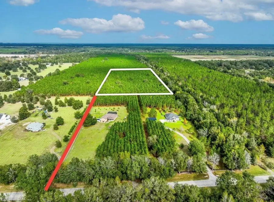 000 NW 78th Avenue, Newberry, FL 32669 - Image #2