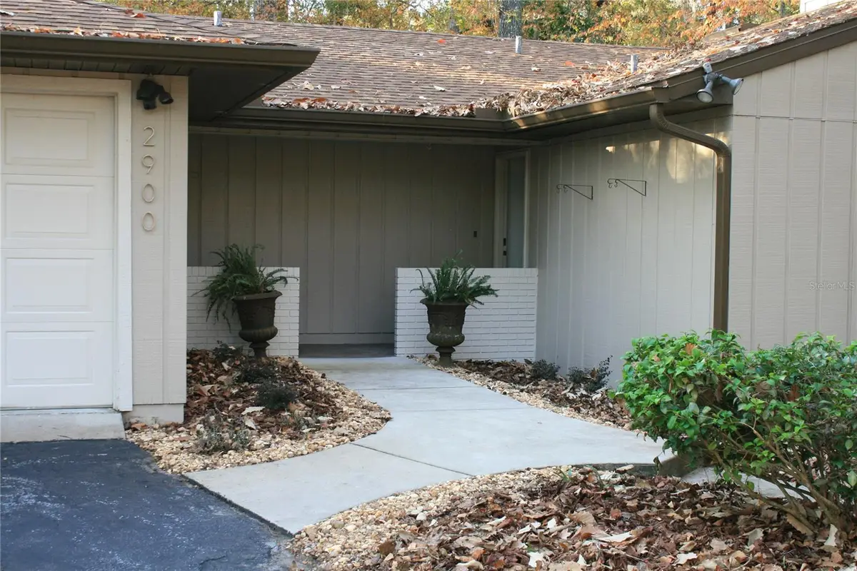 2900 NW 34th Street, Gainesville, FL 32605 - Image #1