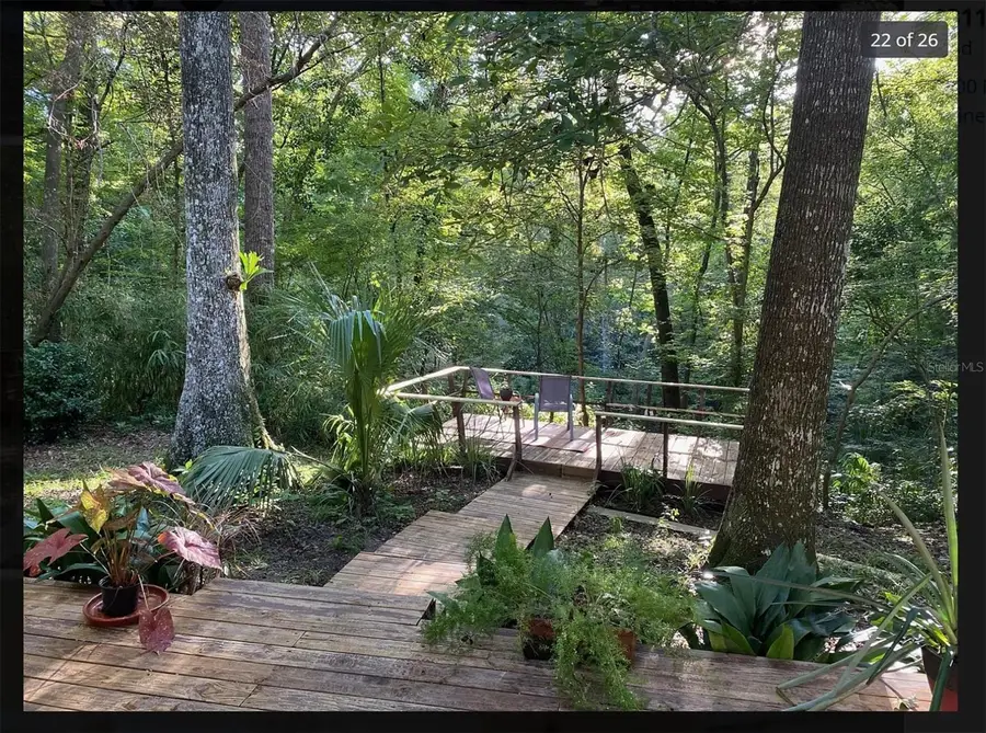 2900 NW 34th Street, Gainesville, FL 32605 - Image #2