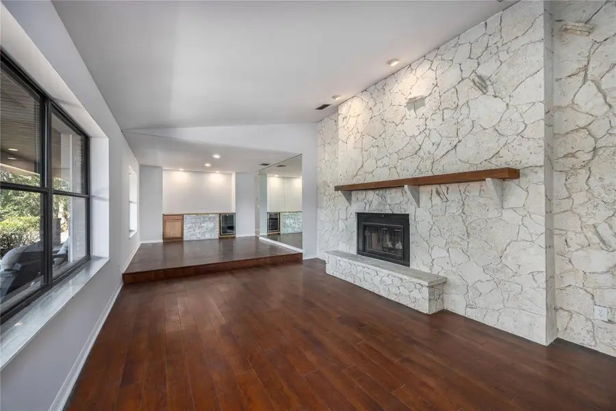 20251 NW 71st Court, Micanopy, FL 32667 - Image #3