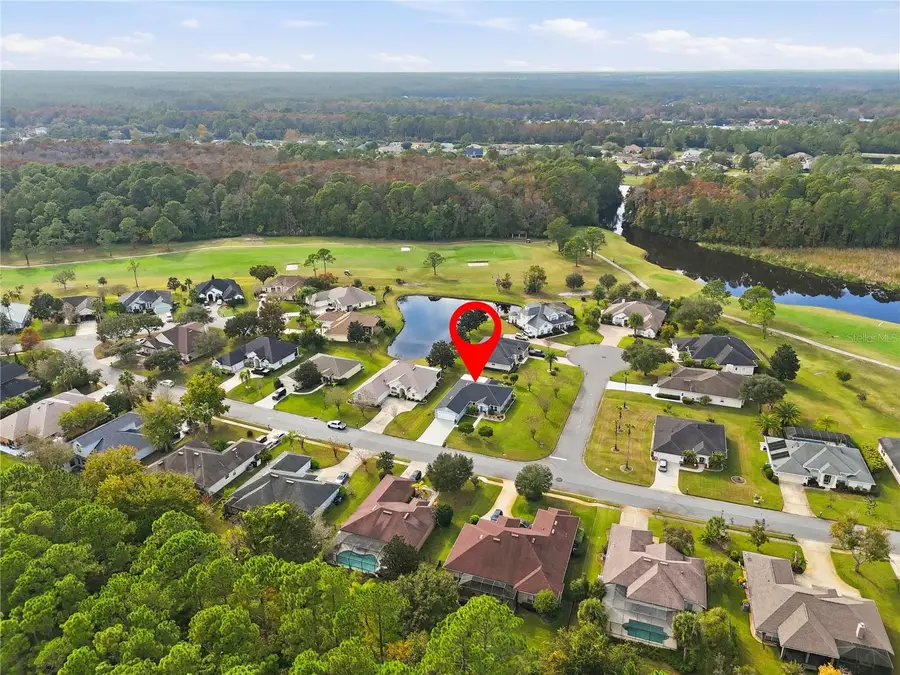 4535 Golf Ridge Drive, Elkton, FL 32033 - Image #2