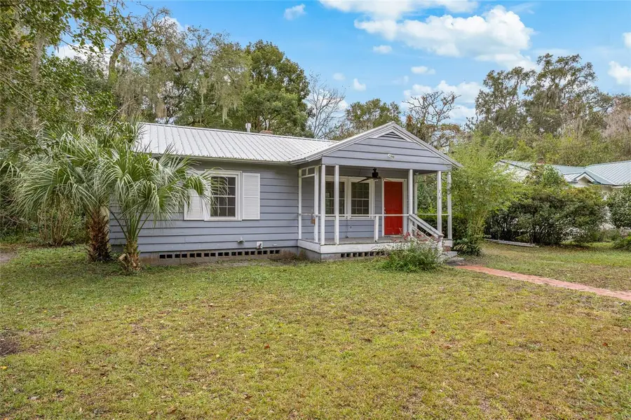 719 NW 25th Avenue, Gainesville, FL 32609 - Image #2