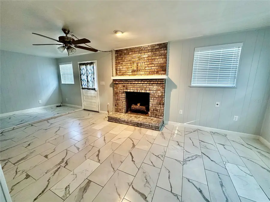 14512 NW 133rd Terrace, Alachua, FL 32615 - Image #3