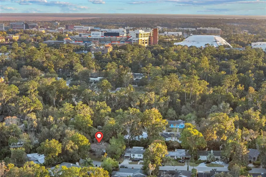 2015 NW 7th Place, Gainesville, FL 32603 - Image #2