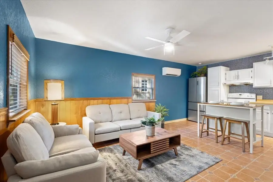 7951 NW 167th Place, Trenton, FL 32693 - Image #3