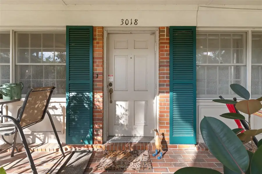 3018 NW 2nd Avenue, Gainesville, FL 32607 - Image #2