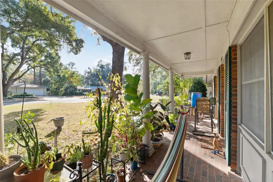 3018 NW 2nd Avenue, Gainesville, FL 32607 - Image #3