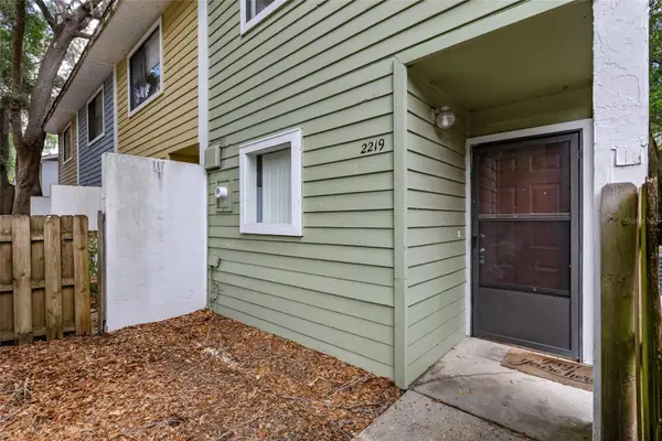 2219 SW 39th Way, GAINESVILLE, FL 32607