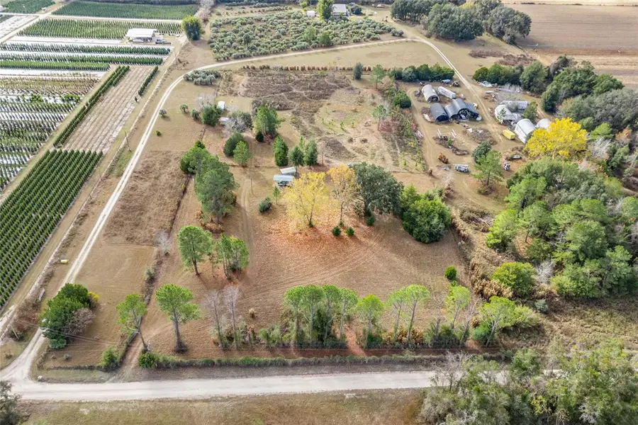 15515 NW 270th Avenue, Alachua, FL 32615 - Image #2