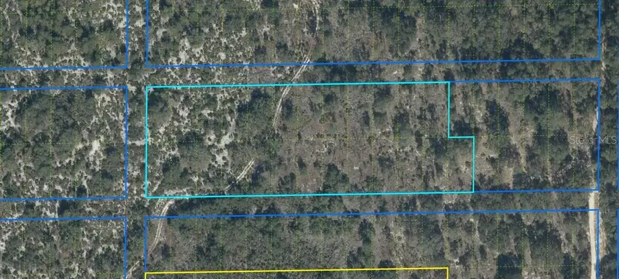 Ne 123rd Ct, Archer, FL 32618 - Image #2