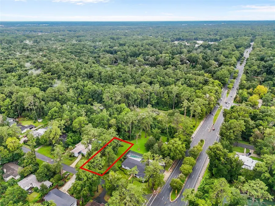 00 NW 25th Terrace, Gainesville, FL 32605 - Image #2