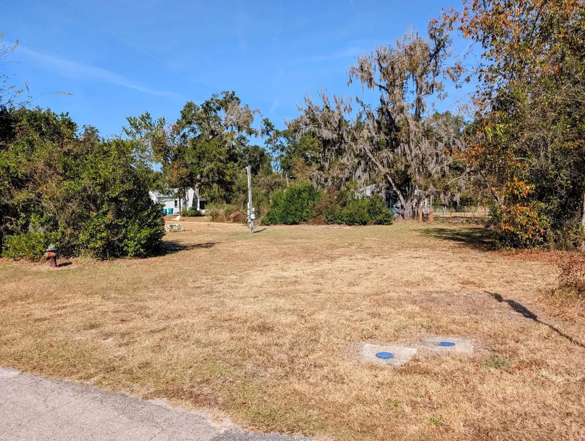 NW 184th Road, High Springs, FL 32643 - Image #1