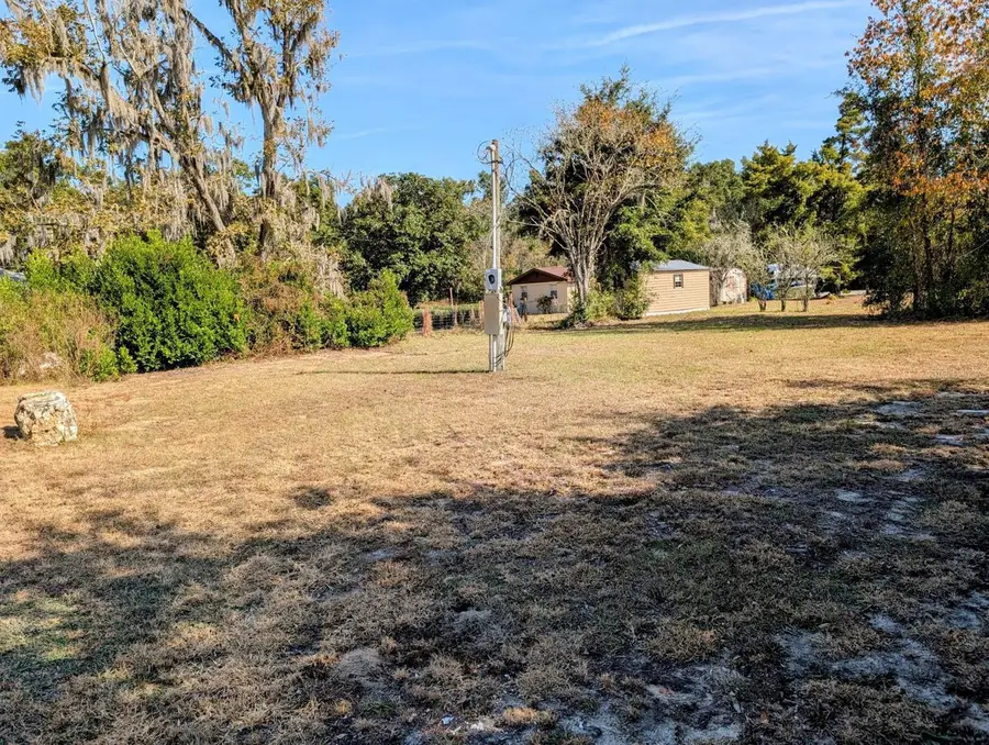 NW 184th Road, High Springs, FL 32643 - Image #2